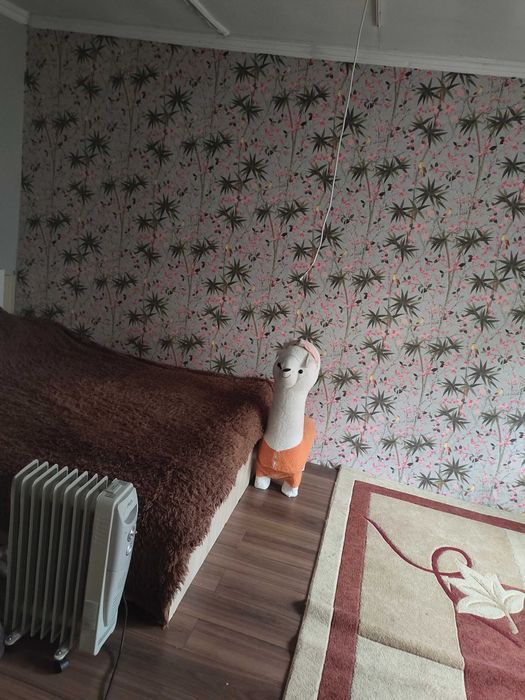 Продам дом дачу Кайнар Булак