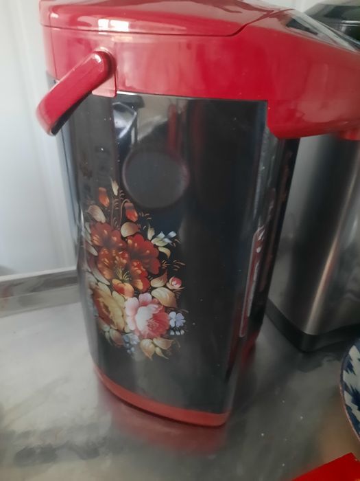 Termizli shoynak 2ta turipti