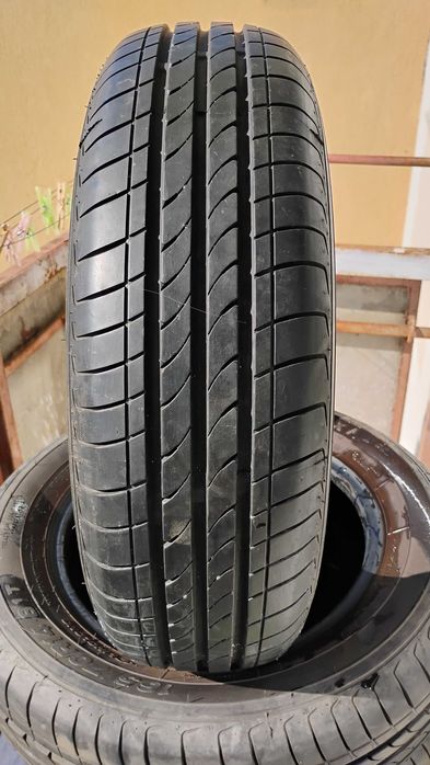 4 Anvelope Green-Max HP 165/70/R14 81T DOT4421 | Dacia Spring