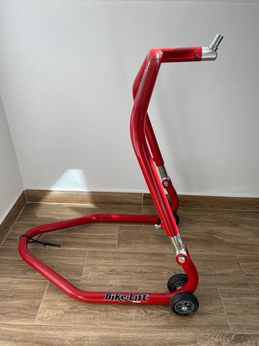 Stander moto fata Bike-Lift