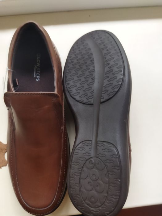 Туфли мужские , 44 р