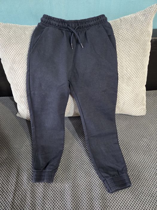 ЛОТ дрежи за момче от 116см до 128см