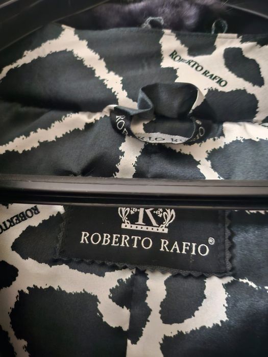 Продам шубу мутон трансформер