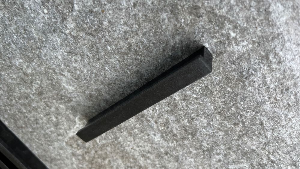 Дръжки за шкафове