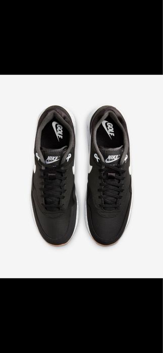 Nike Air Max 1 86 OG G оригинал 43 размер