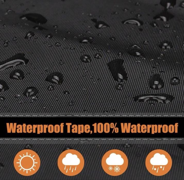 Покривало за люлка