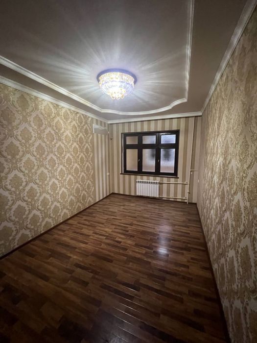 Аренда 3/3/4 Коракамиш 2/4