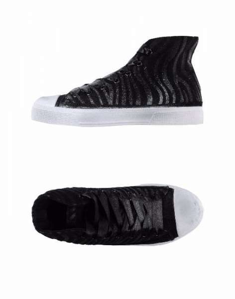 Кецове Beverly Hills Polo Club