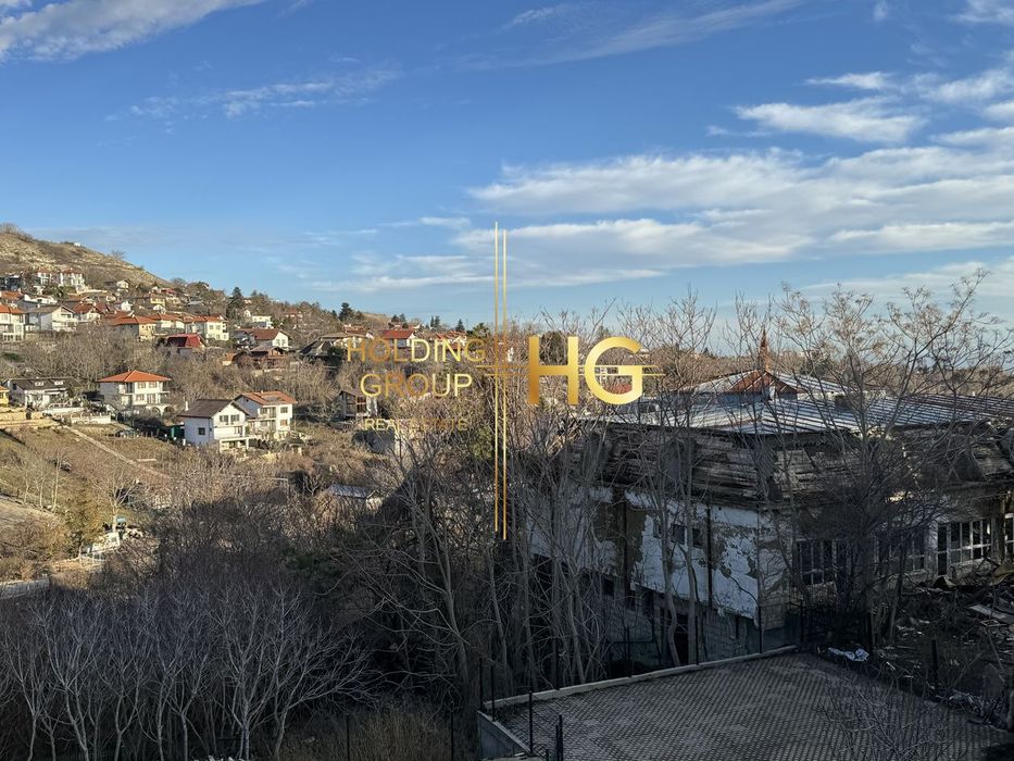 Продава се Къща в Балчик - 190 кв.м за 1206 €/кв.м - Снимка #12