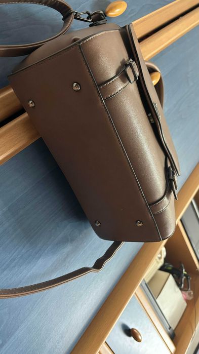 Сумка D&G в отличном