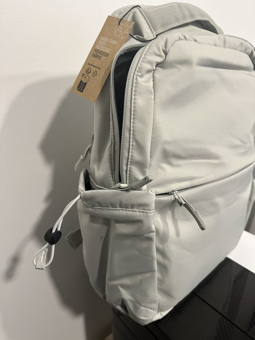 Rucsac Studio   Quadra