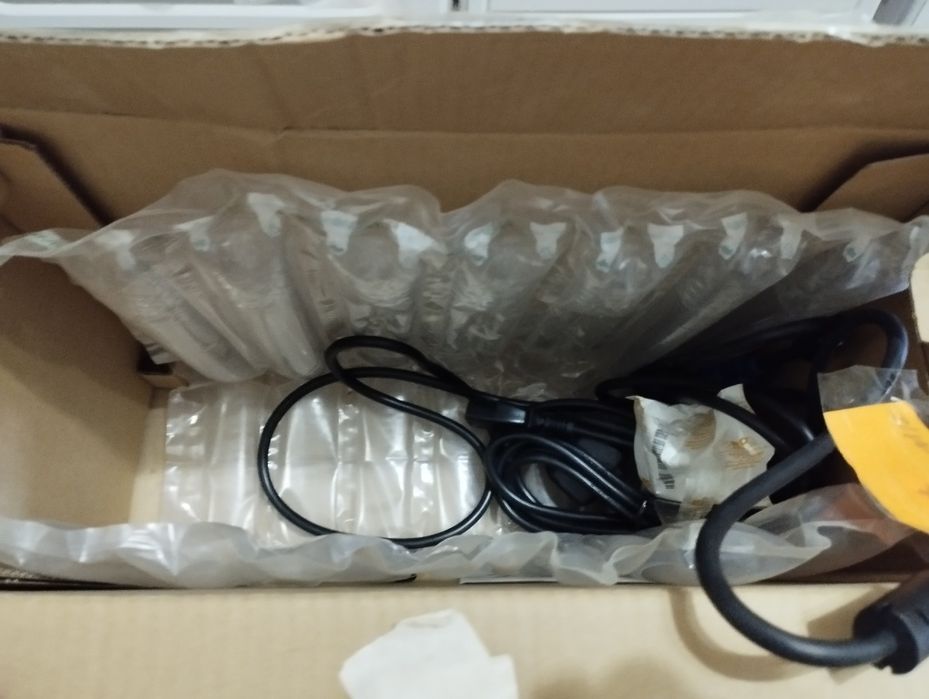 Продается видеопроектор