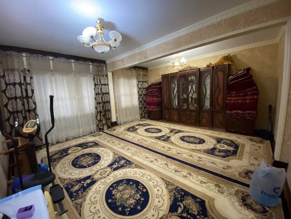 #1965

Мирзо-Улугбекский район
Карасу-3, ресторан "Дуньё"