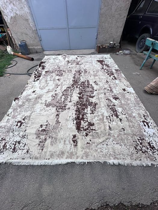 Продам палас, ковёр ,клем