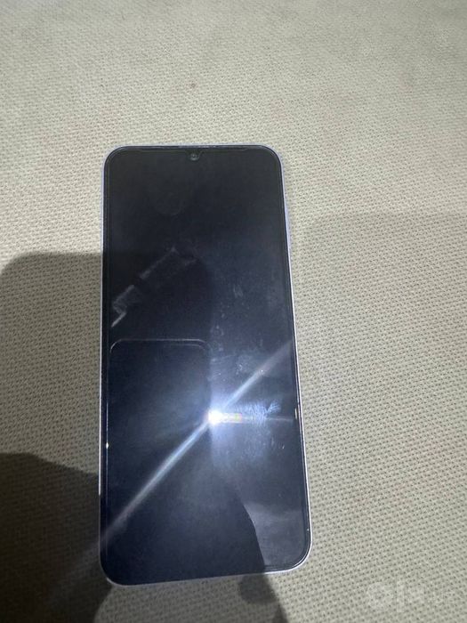 Samsung A 14 64/4