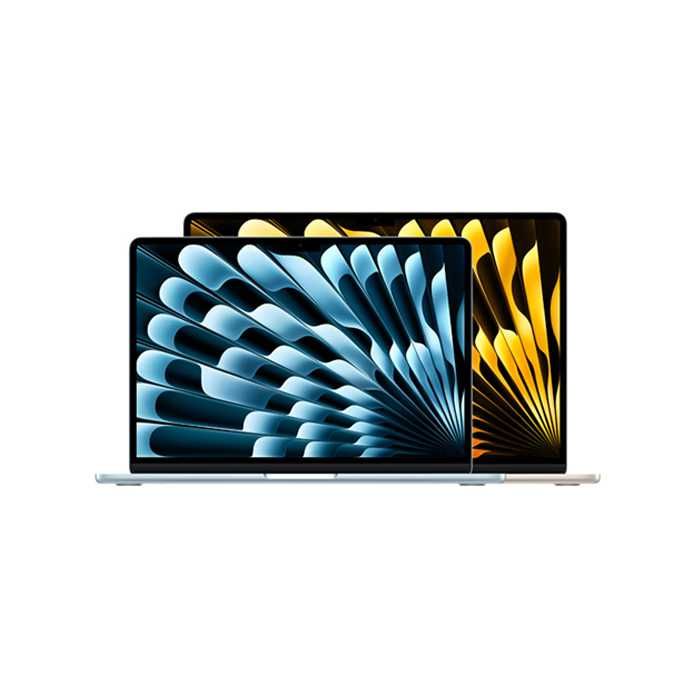 MACBOOK AIR 13-inch M5 (Доставка Бесплатно)