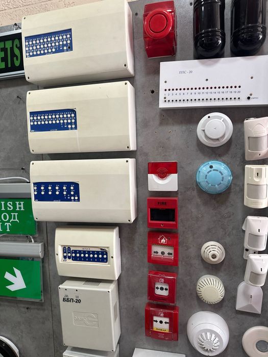 Гидрант Колонка пожарная кп стендер кран подарная задвижка флянец