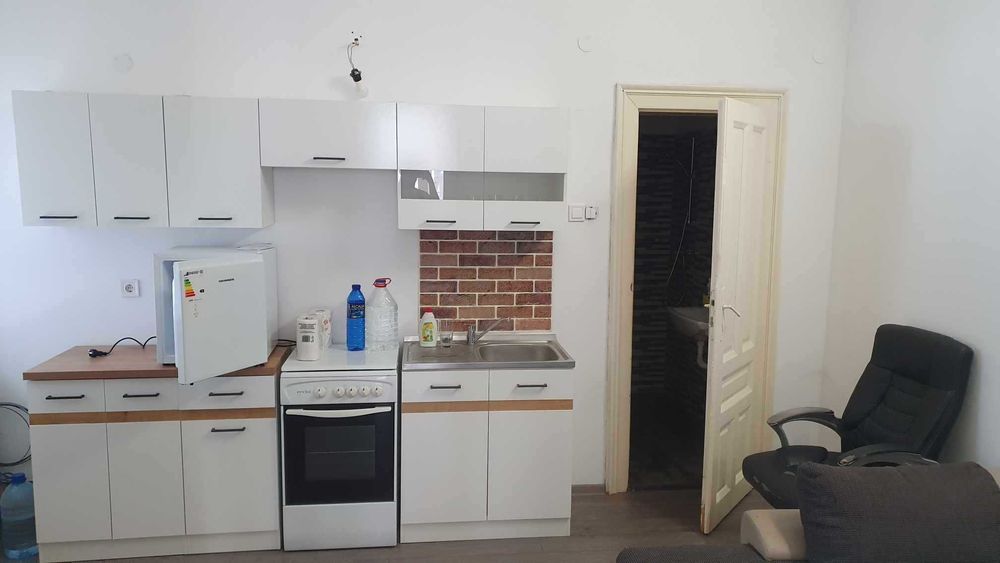 de inchiriat str primariei  , centru