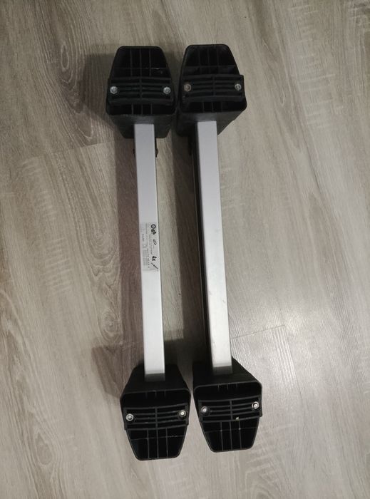Suport ski-snowboard