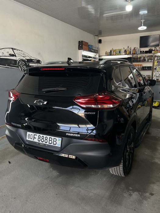 Polirovka Keramika Tonirovka Solnsezashita Bronplonka