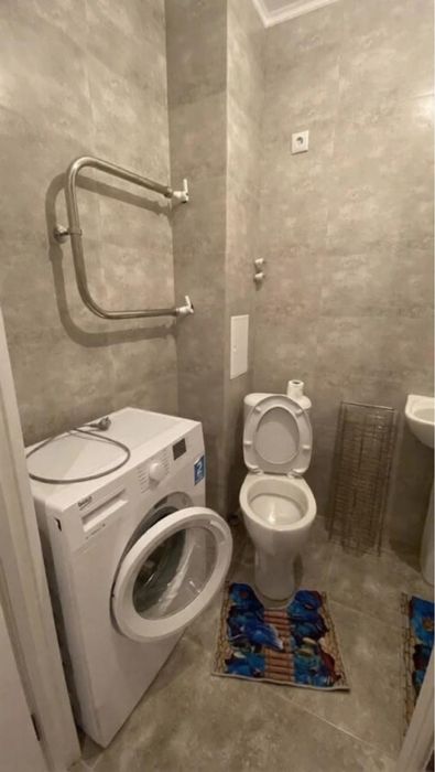 Срочно продам квартиру микрорайон Аэропорт!!