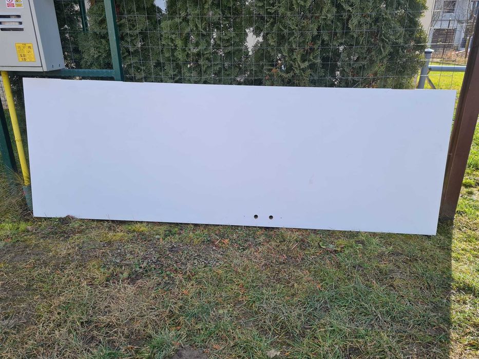 9 blaturi usi de camera de inalta calitate din Austria pret nou900euro