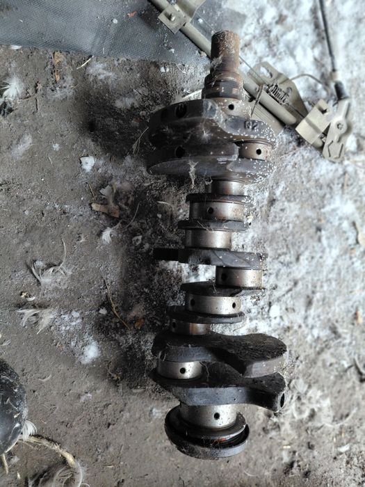 Запчасти на мазда кседокс