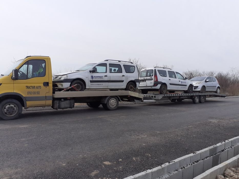 Tractari auto 24/7 Turnu magurele,Corabia,Zimnicea,Alexandria