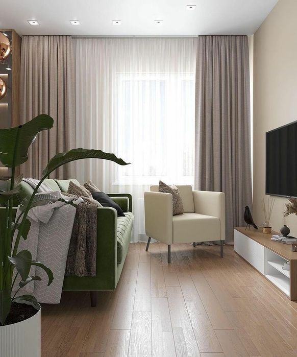 Суточные апартаменты на Ташкент сити Гарденс