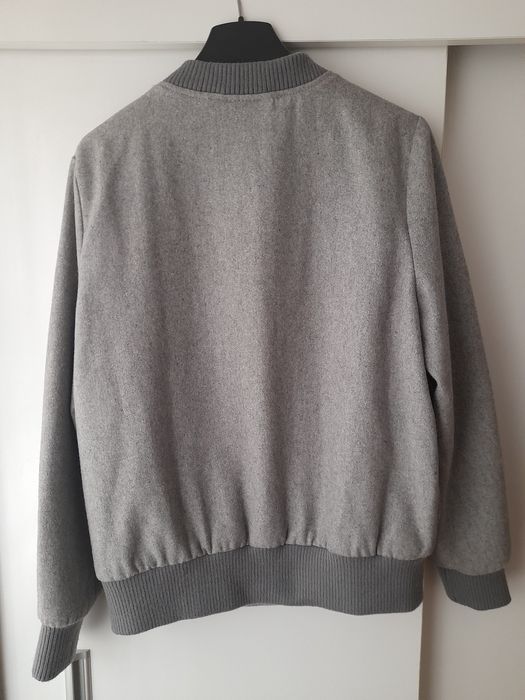 Якета за пролет и есен