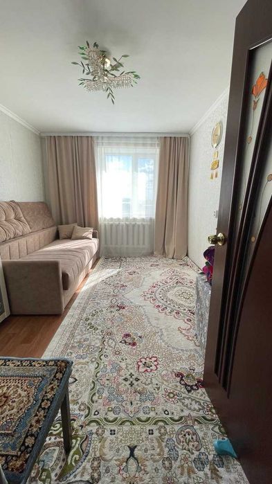 продам квартиру на Чкалова