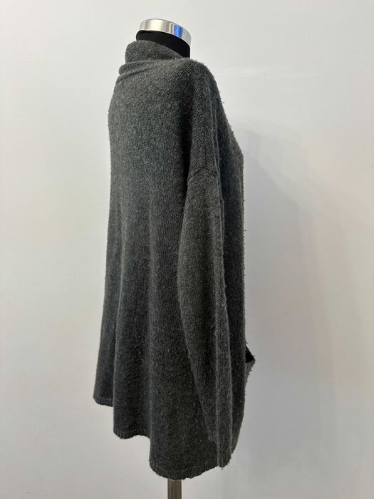 Cardigan din lana - Mango - Masura M