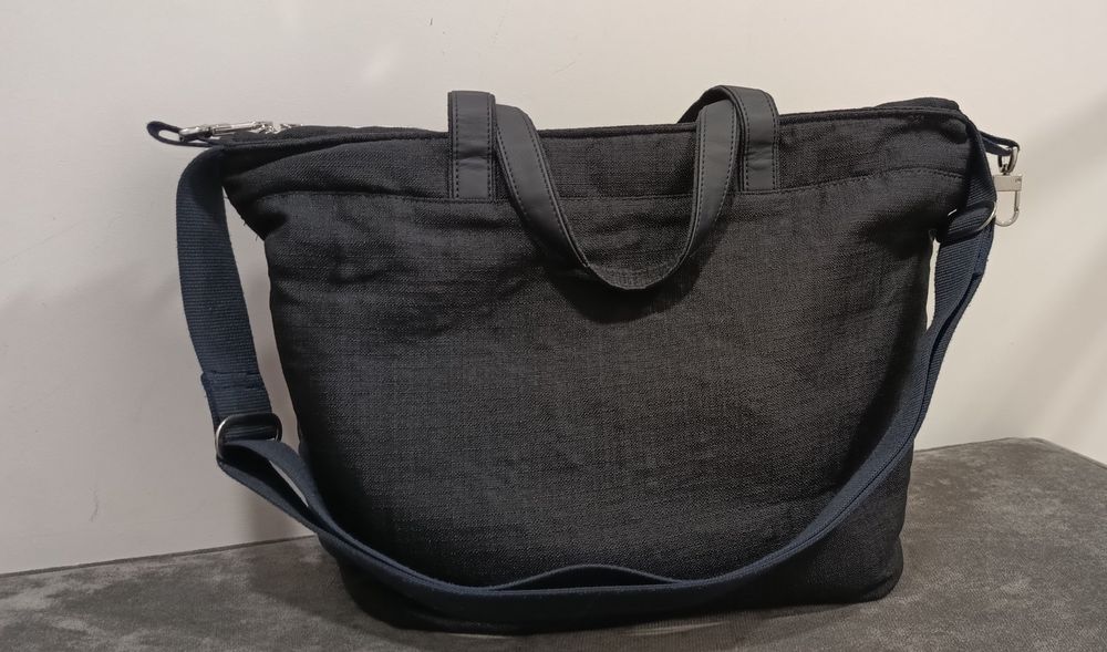 Geantă de bebe pentru cărucior