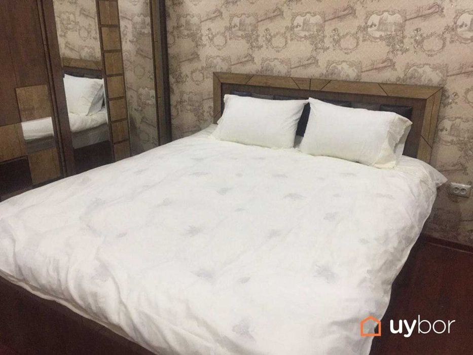 //Срочно аренда! Своя кв, для иностранцев Паркентский, Шастри 3/1/4