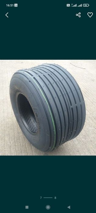 Far scuter electric semnalizări scuter Harley citycoco smartbalance