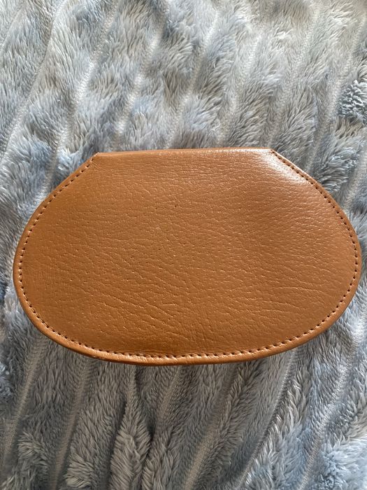 Винтидж комплект за бръснене