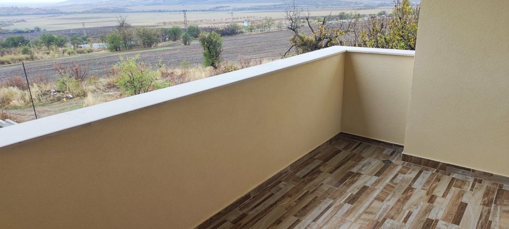 Продава се  в Стара Загора, Казански - изток -  кв.м за 0 €/ - Снимка #15