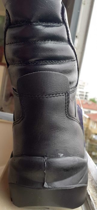 Кубинки зимни и летни