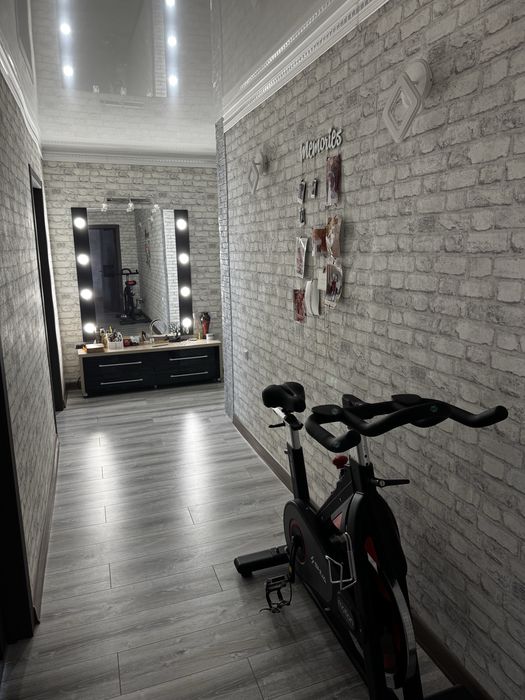 Продам квартиру срочно