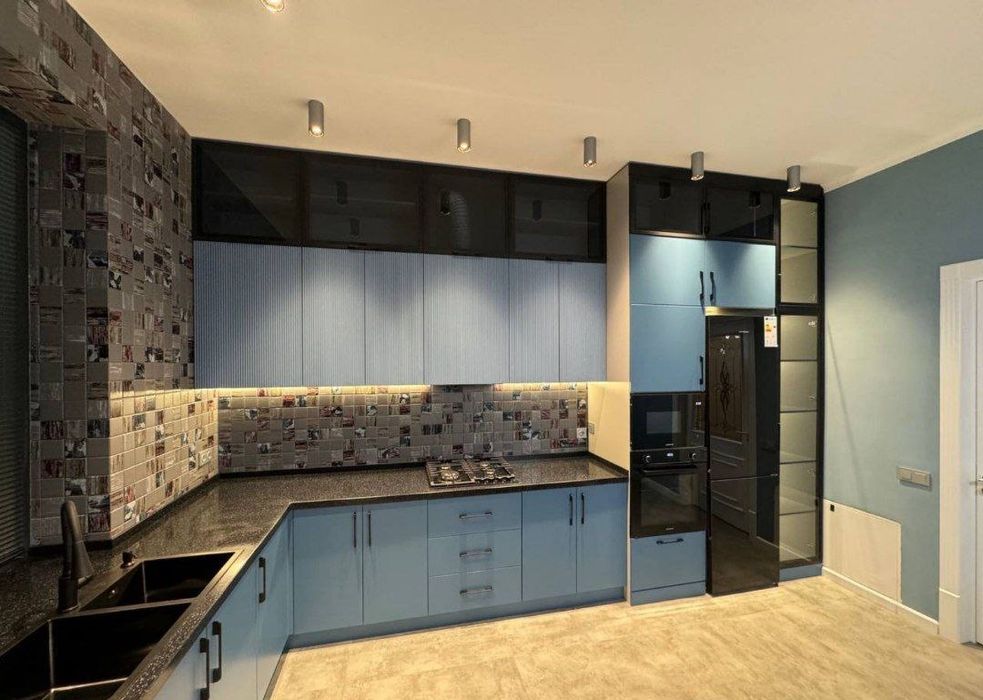 Сдается на аренда дом участок Мирабад район  Глинка ГАИ