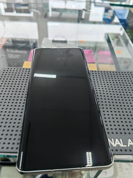 Huawei P50 pro defect