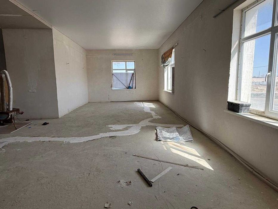 СТО, АГЗС площадь 2800м²