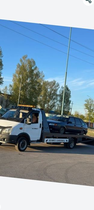 Эвакуатор Актобе Круглосуточно межгород