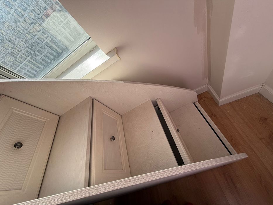 Продаётся детская мебель