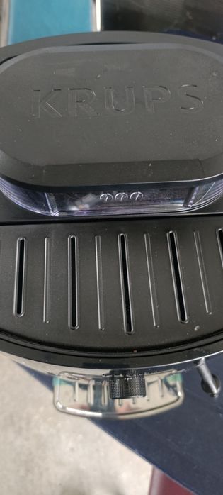 Продавам кафемашина