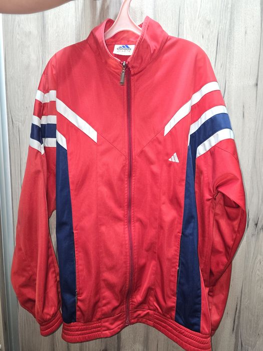 Продам олимпику теплая