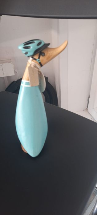 Ratuste lemn vintage