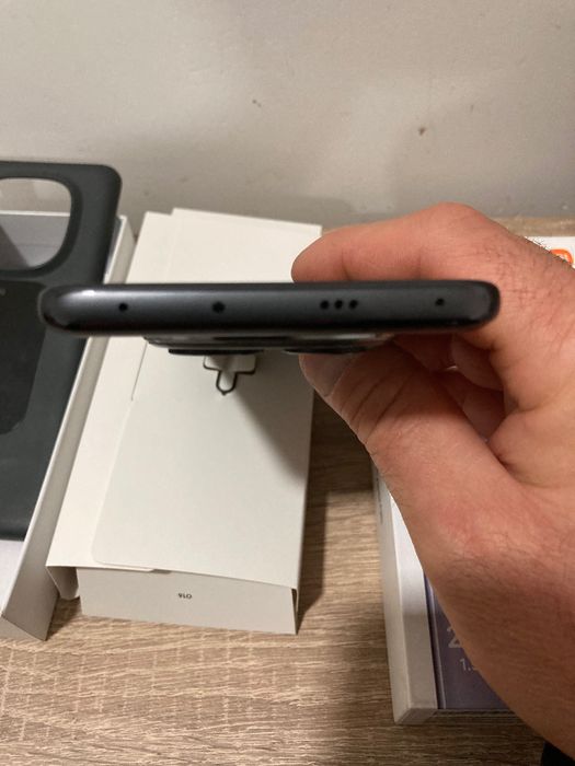 Xiaomi Redmi Note 14 Pro нов