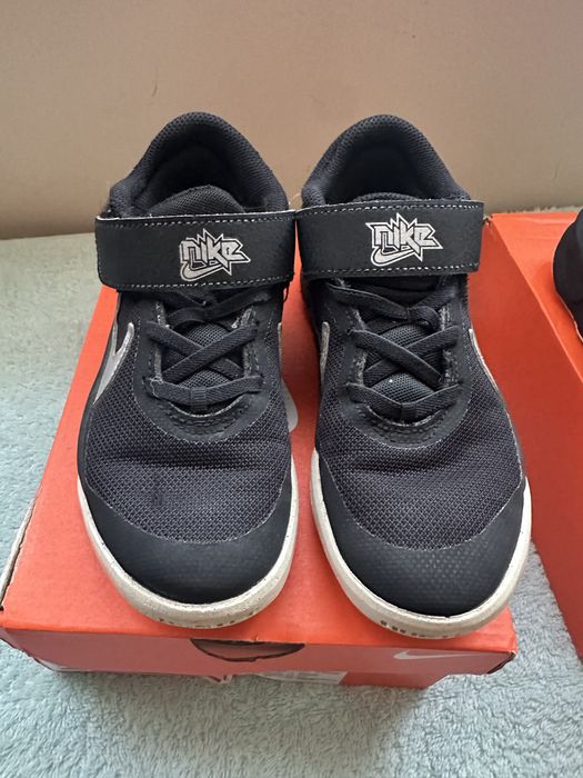 Детски маратонки nike