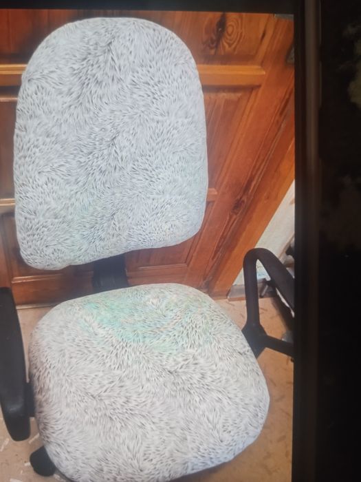 Продам компьютерные кресла